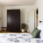 Mara - Casa Rustica ヴィラ Žrnovo