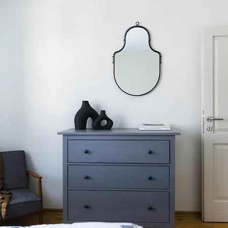 Mara - Casa Rustica Villa *