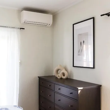 Mara - Casa Rustica Villa Zrnovo