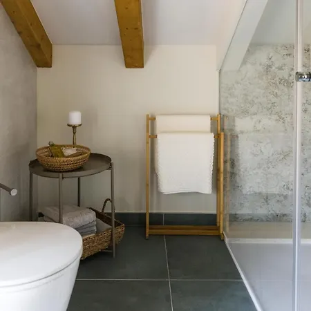 Mara - Casa Rustica *