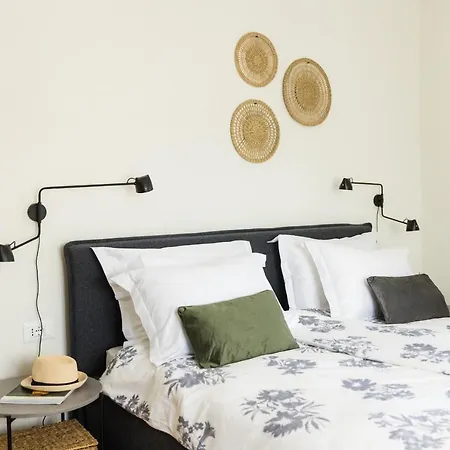 Mara - Casa Rustica *