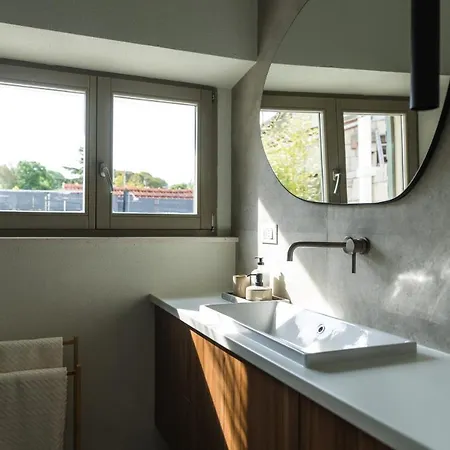 Mara - Casa Rustica * Zrnovo