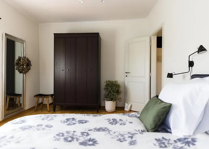 Mara - Casa Rustica فيلة Zrnovo