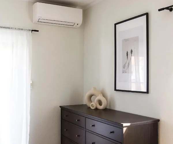 Mara - Casa Rustica فيلة Zrnovo