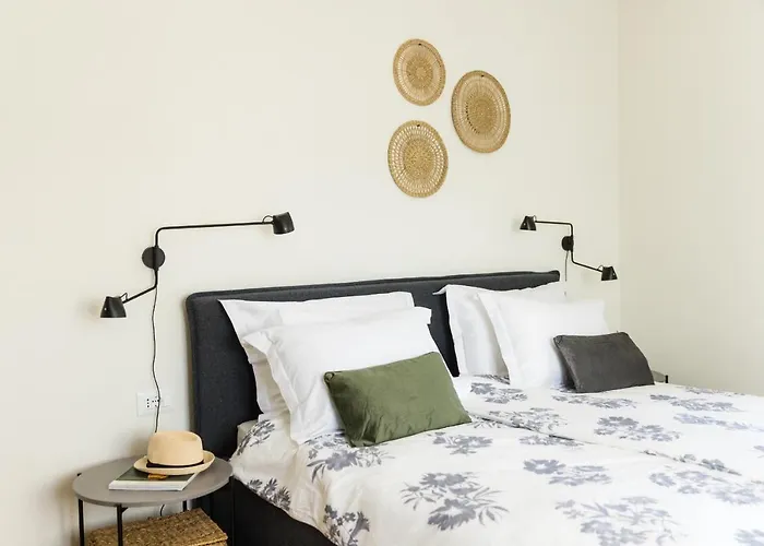 Mara - Casa Rustica *