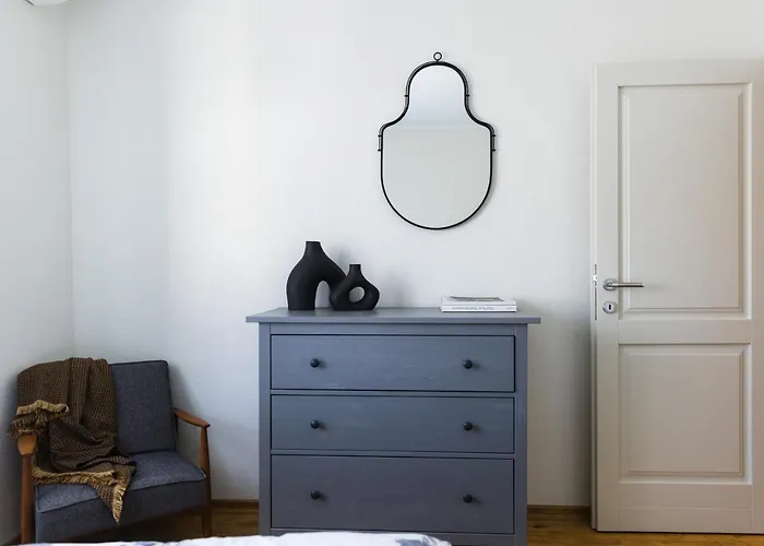 Mara - Casa Rustica Villa *