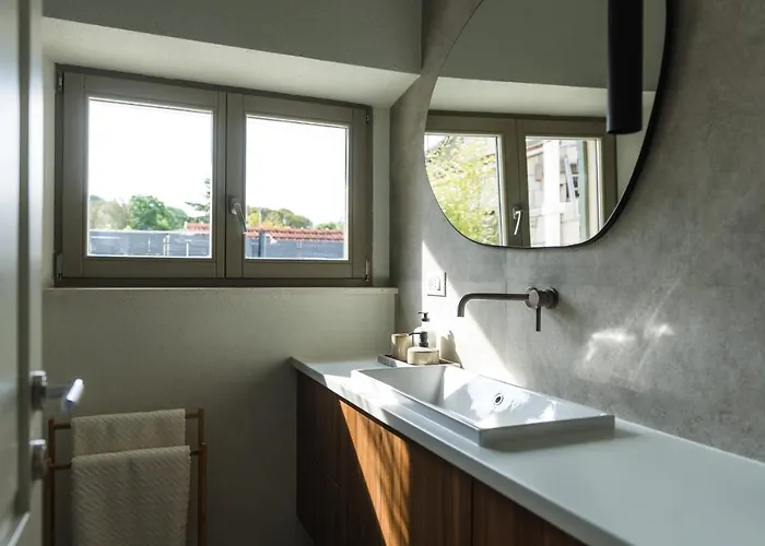 Mara - Casa Rustica * Zrnovo